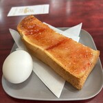 ミッキー - 
