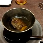 イル アオヤマ - 