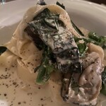 Osteria Urara - 