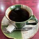 ミッキー - 