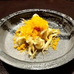 イル アオヤマ - 