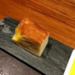 イル アオヤマ - 