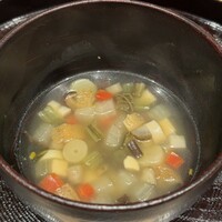 日本料理 研野 - 