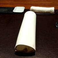 イル アオヤマ - 