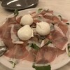 goo ITALIANO 渋谷本店