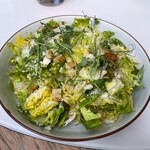 Hau Tree Lanai Restaurant - 