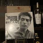 Tarji - Bob Dylan/The Times They Are A-changin