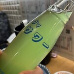 やきとん酒場 ヤマネ肉店 浦安店 - 