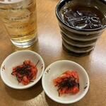 やきとん酒場 ヤマネ肉店 浦安店 - 