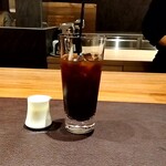 イル アオヤマ - 