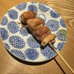 Yakitori Imai - 