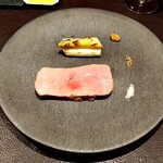 イル アオヤマ - 