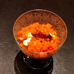 イル アオヤマ - 