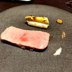 イル アオヤマ - 