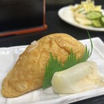 手打うどん 四国屋 - 