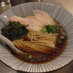 スープ料理 タマキハル - 