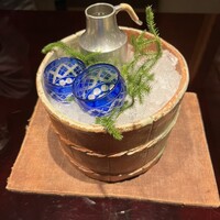 研覃 ほりべ - 