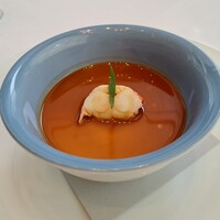 オザワ - 