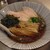 スープ料理 タマキハル - 料理写真: