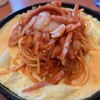 パスタ・デ・ココ 春日井八田店
