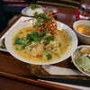 神戸アジアン食堂バル SALA