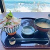 小田原食堂 だん