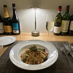 Osteria Tutto Sole - 