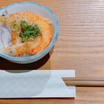 仙台牛たん串 きぐし - 