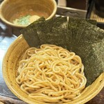 つけ麺 えん寺 - 