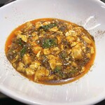 チャイナバル　BIGUP！ - 