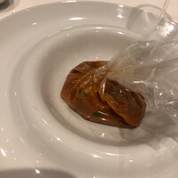 イタリアンダイニング ジリオン -  イタリアンダイニング ジリオン -