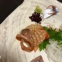 源平 北店 - ひもつき！！♡