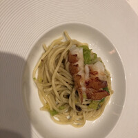 イタリアンダイニング ジリオン -  イタリアンダイニング ジリオン -