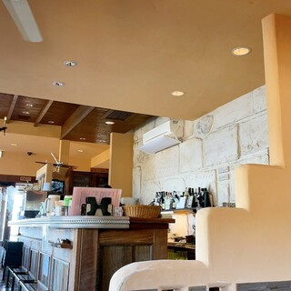 サドルバック_2