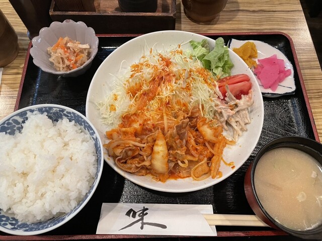 TA-KE - 三軒茶屋/居酒屋 | 食べログ