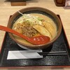 麺場 田所商店 八幡店