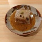 Osushi To Genshiyaki Kanazawa Nakamura - 