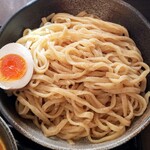 麺屋ゆうき - 