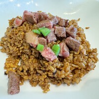 天厨菜館 新宿高島屋タイムズスクエア店 - 