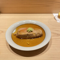 鮨 さいとう - 