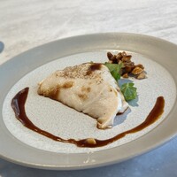 CINA New Modern Chinese - 