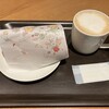 スターバックスコーヒー マリエとやま店