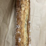 ブーランジェリー ボネダンヌ - 