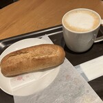 スターバックスコーヒー - 