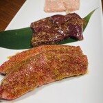 Yakiniku Oonuki - 