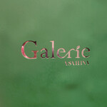 Galerie ASAHINA - 