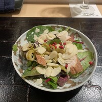 うなぎ時任 - 