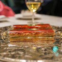 Galerie ASAHINA - 