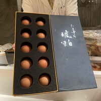 うなぎ時任 - 