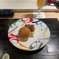 うなぎ時任 - 